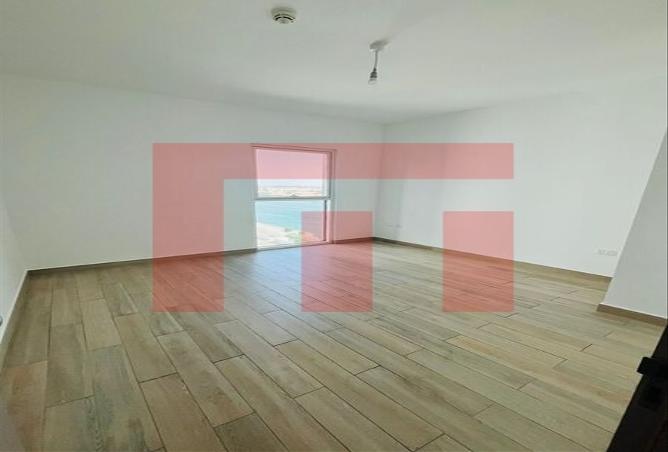 15788802 - صورة العقار 3