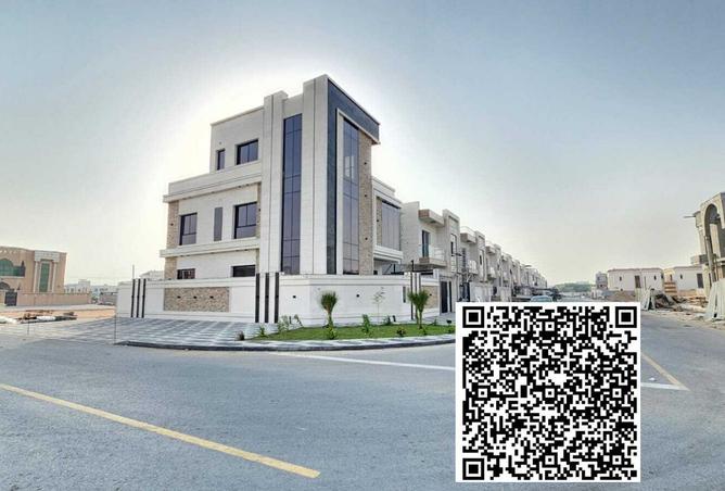 15662453 - صورة العقار 2