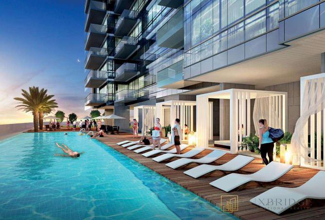 15691953 - Property Main Image