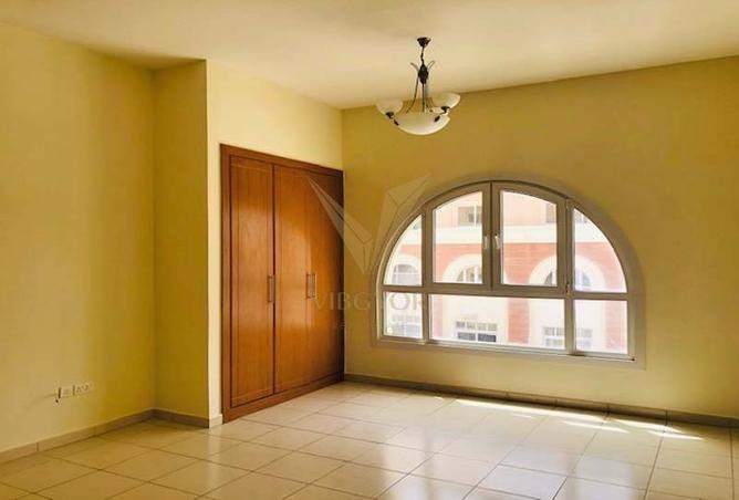 15656000 - صورة العقار 2