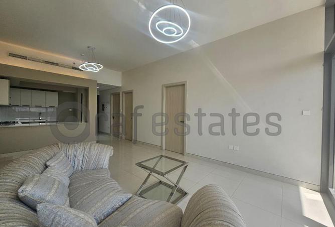 15999378 - Property Image 2