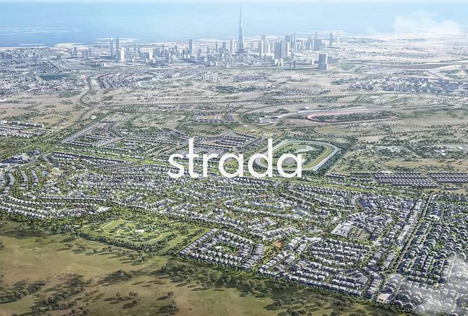 15705428 - صورة العقار 3