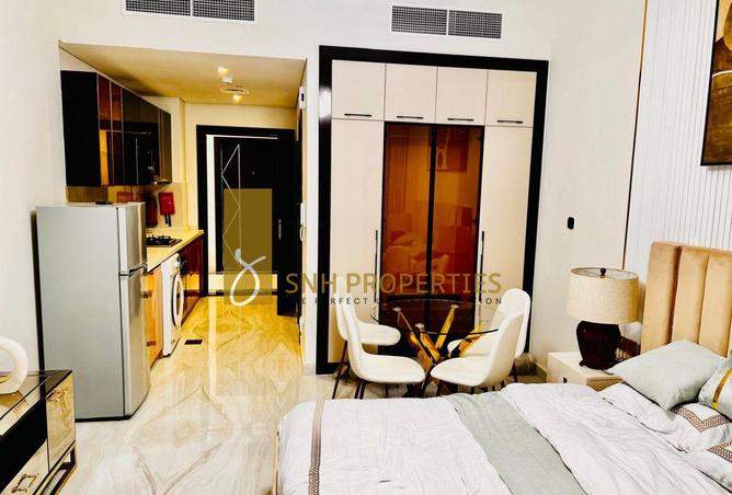 15768722 - Property Image 3