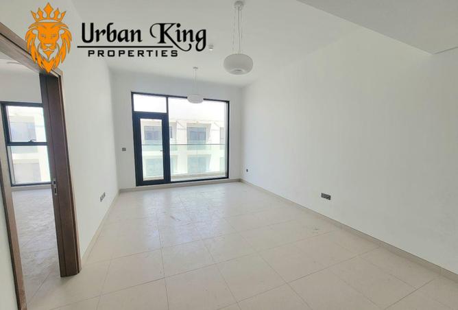 15514415 - صورة العقار 3