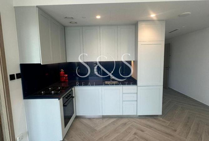 16054689 - Property Image 3