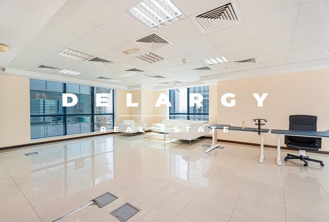 15548976 - صورة العقار 2