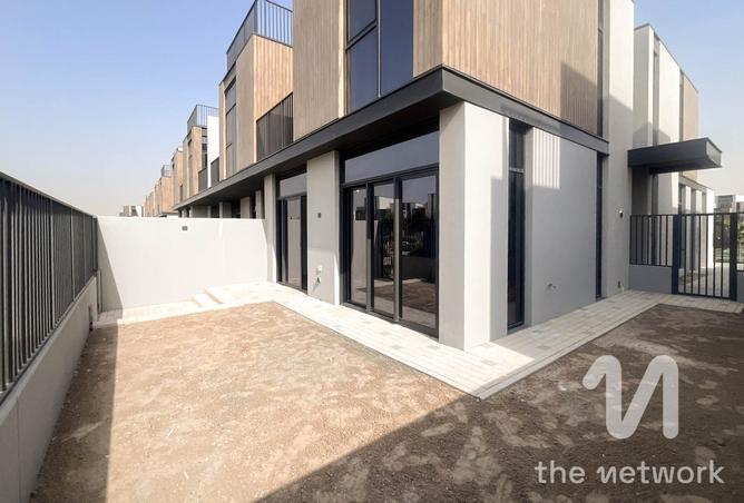 15996850 - Property Main Image