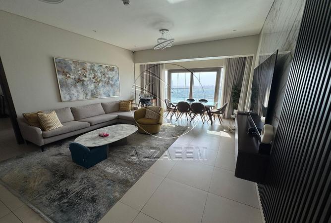 15851449 - الصورة الرئيسية للعقار