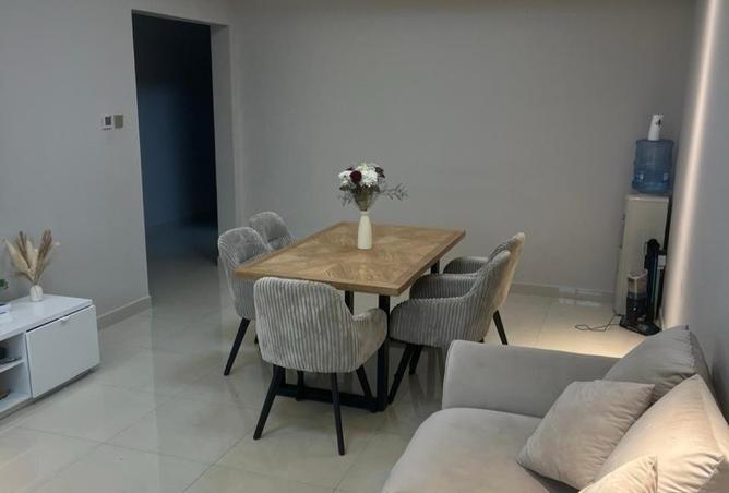 15969810 - Property Image 2