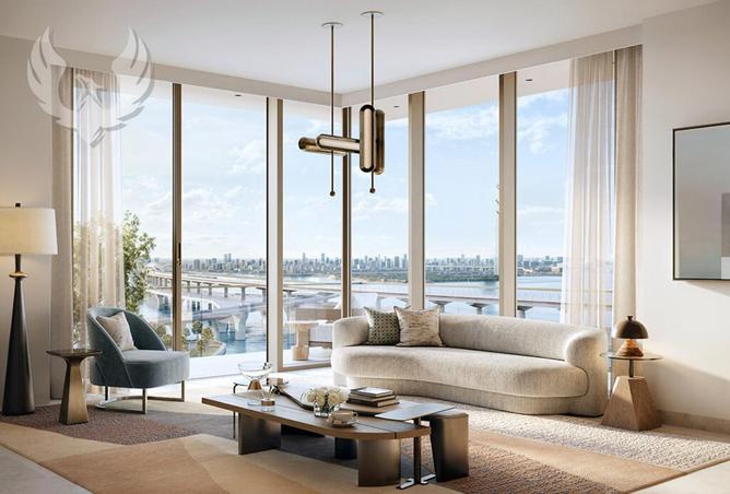 15927133 - Property Image 2