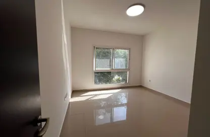 Villa - 3 Bedrooms - 4 Bathrooms for rent in Flamingo Villas - Mina Al Arab - Ras Al Khaimah