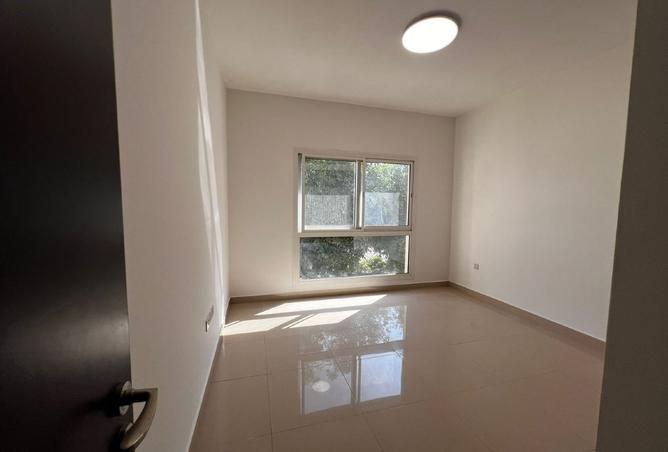 15683996 - Property Main Image