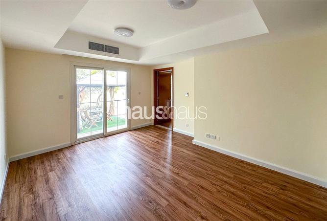 15745588 - صورة العقار 3