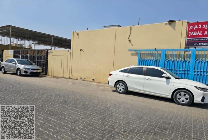 15808029 - الصورة الرئيسية للعقار