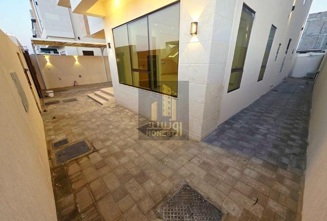 16014216 - صورة العقار 3