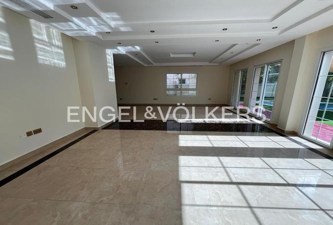 16105690 - Property Image 3