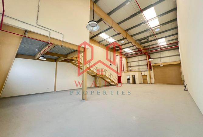 15251796 - صورة العقار 2