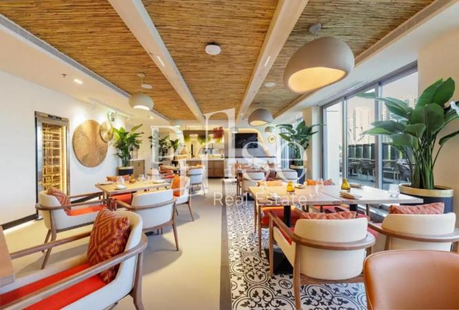 15504618 - صورة العقار 3