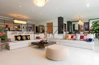 Apartment - 4 Bedrooms - 5 Bathrooms for sale in Atlantis The Royal Residences - Palm Jumeirah - Dubai Apartment - 4 Bedrooms - 5 Bathrooms for sale in Atlantis The Royal Residences - Palm Jumeirah - Dubai