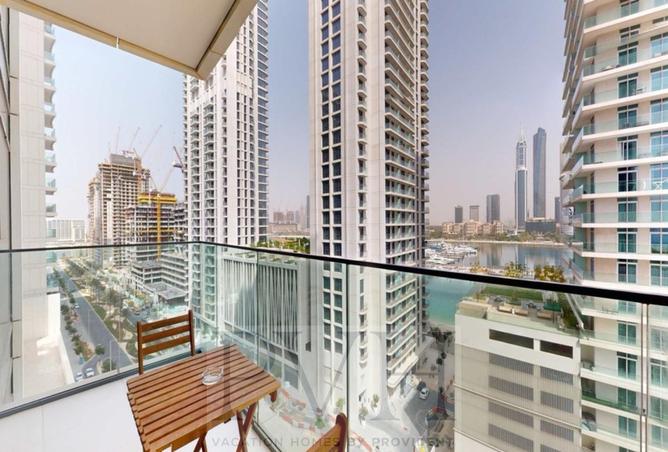 15535436 - Property Image 2