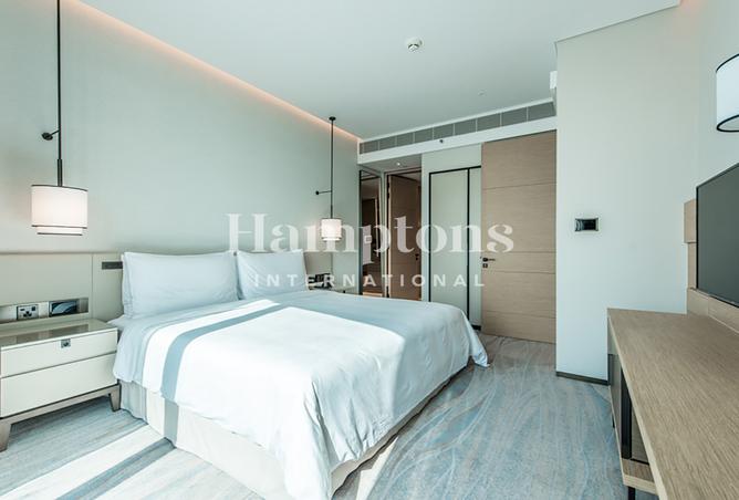 15509847 - Property Image 3