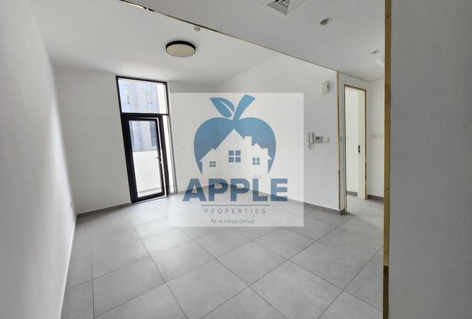 15784440 - صورة العقار 3