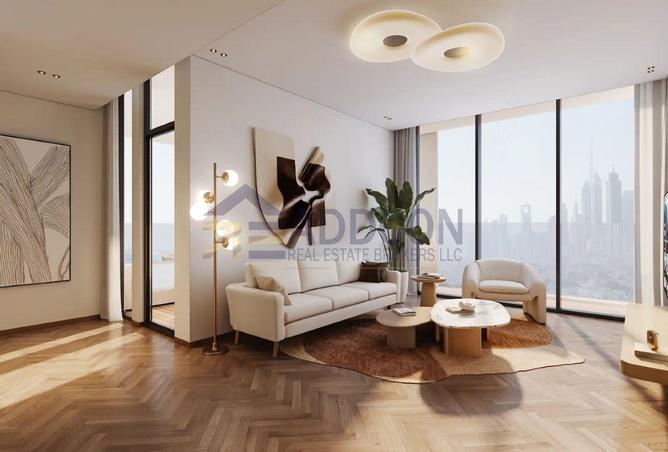 16001547 - Property Main Image