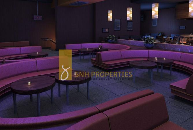 15771471 - صورة العقار 3