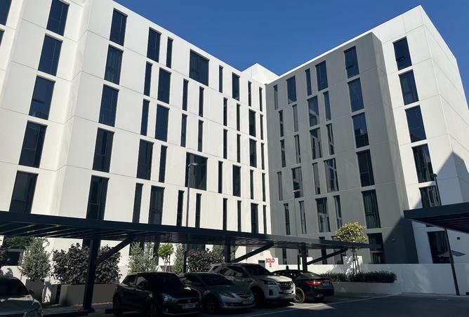 16026709 - Property Main Image