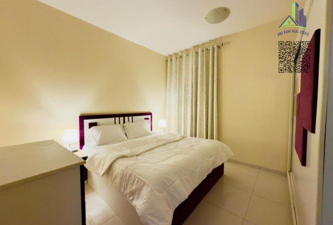 15951992 - Property Image 2