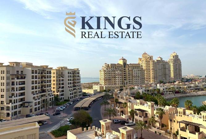 15675037 - Property Image 2