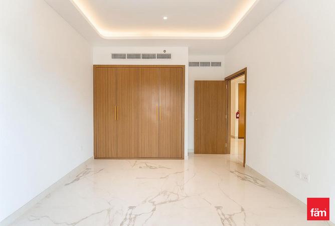 15616004 - صورة العقار 3