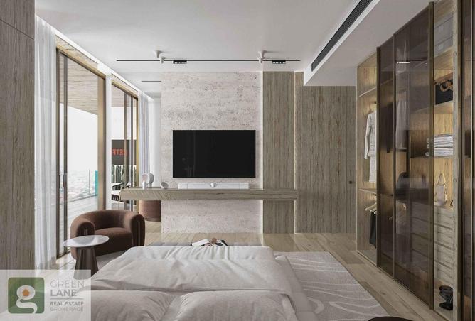 15631299 - Property Main Image