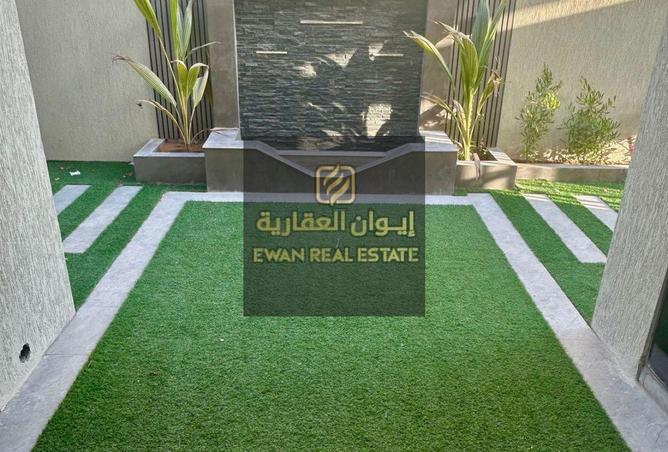 15022995 - Property Image 3