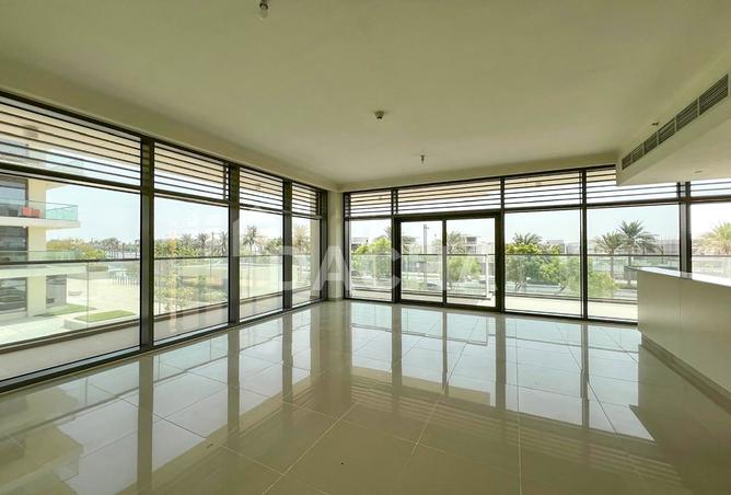 15527773 - Property Image 2