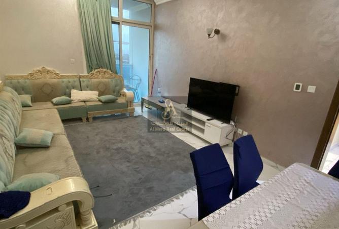 15527324 - Property Image 3