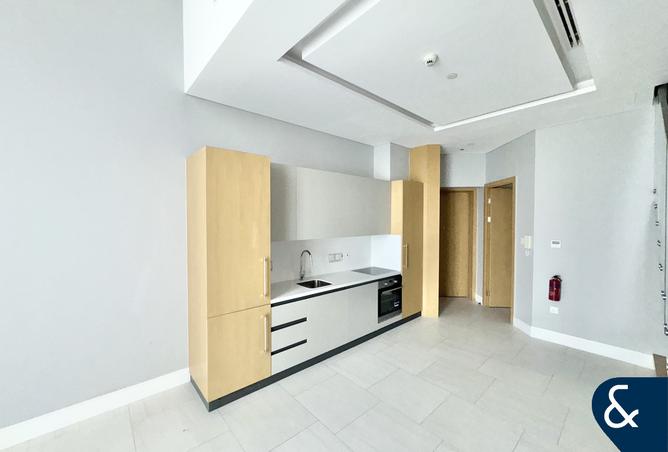 15354128 - Property Image 3