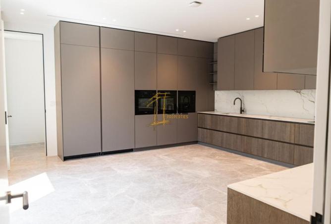 15799705 - صورة العقار 3