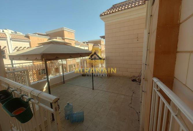 15618634 - صورة العقار 2