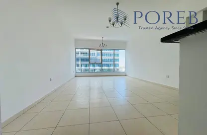 Apartment - 2 Bedrooms - 2 Bathrooms for rent in Skycourts Tower D - Skycourts Towers - Dubai Land - Dubai