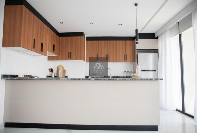 15535752 - Property Image 3