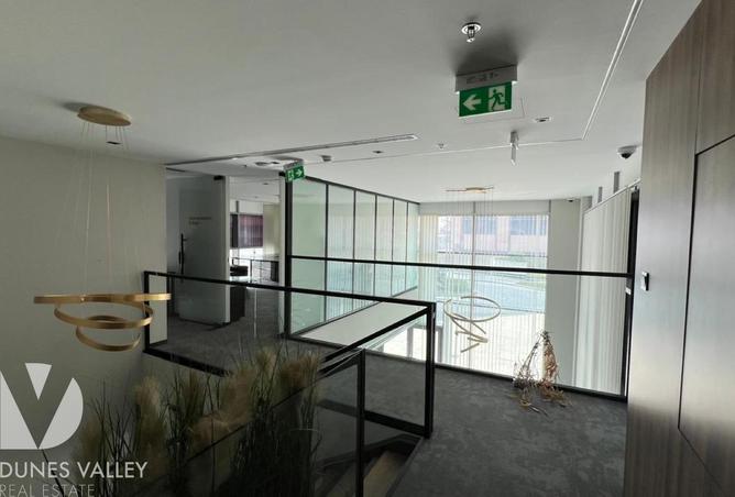 15521606 - صورة العقار 2