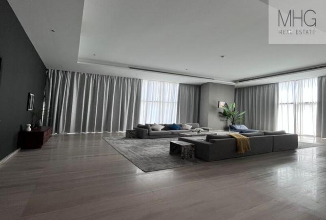 15772518 - Property Image 2