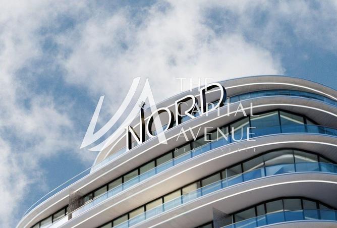 16071021 - الصورة الرئيسية للعقار