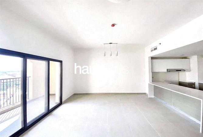 15639845 - صورة العقار 3