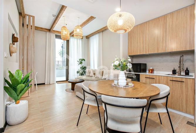 15348067 - الصورة الرئيسية للعقار