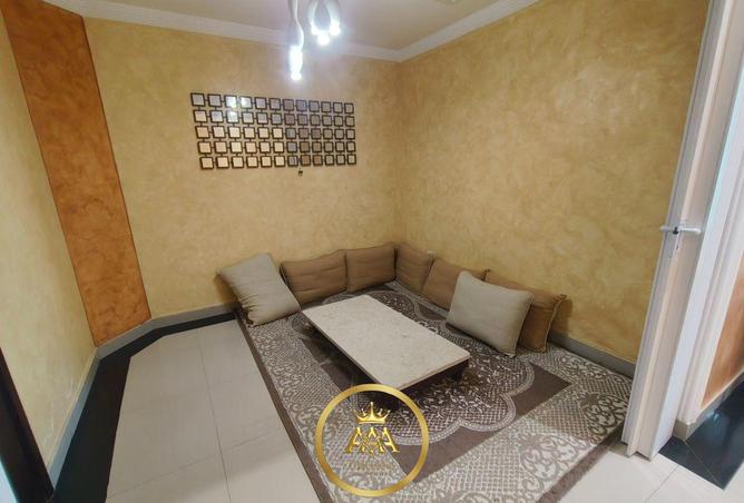 15962094 - Property Image 3