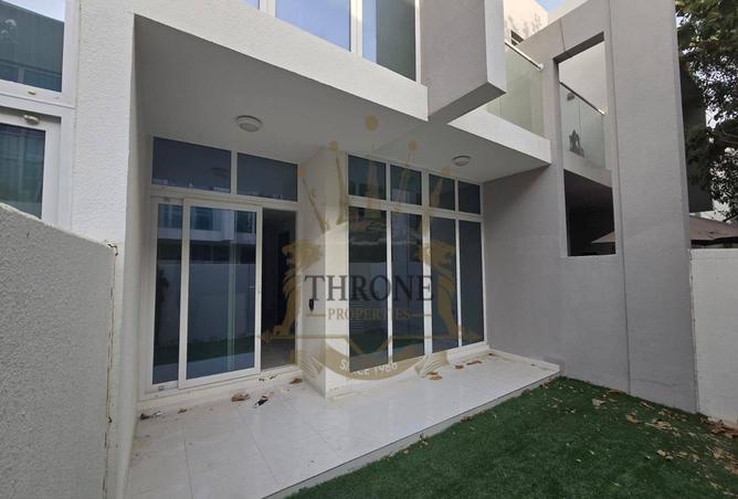 15327969 - Property Main Image