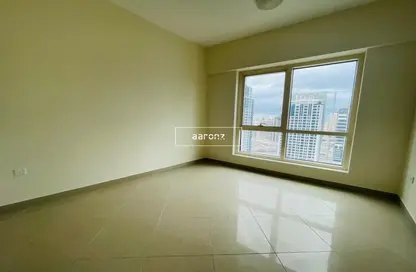 Vacant | 2 Bed + Study | Lake View | High Floor