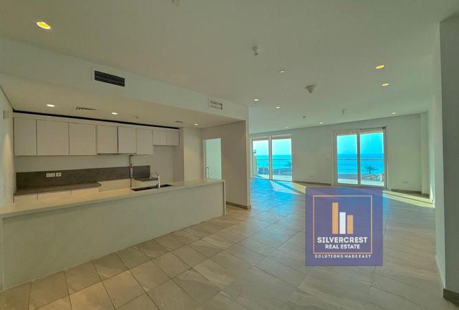 16002877 - Property Image 2